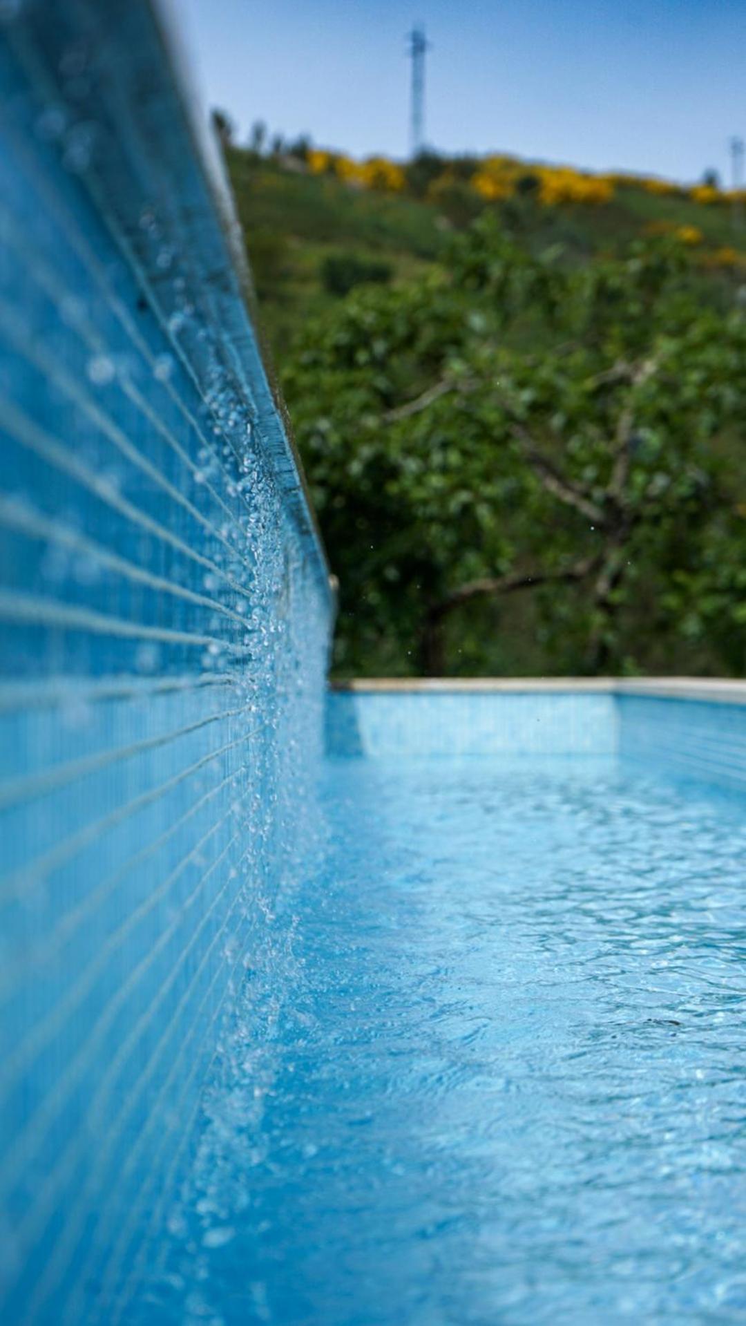 A Casinha Do Carreiras Vila Barroselas Exterior foto